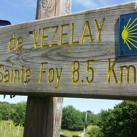 Летний дом Vineyard View Studio France *