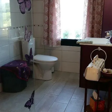 Vineyard View Studio France * Le Fleix